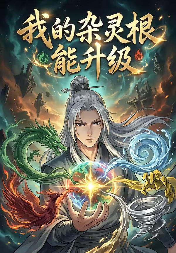 三体