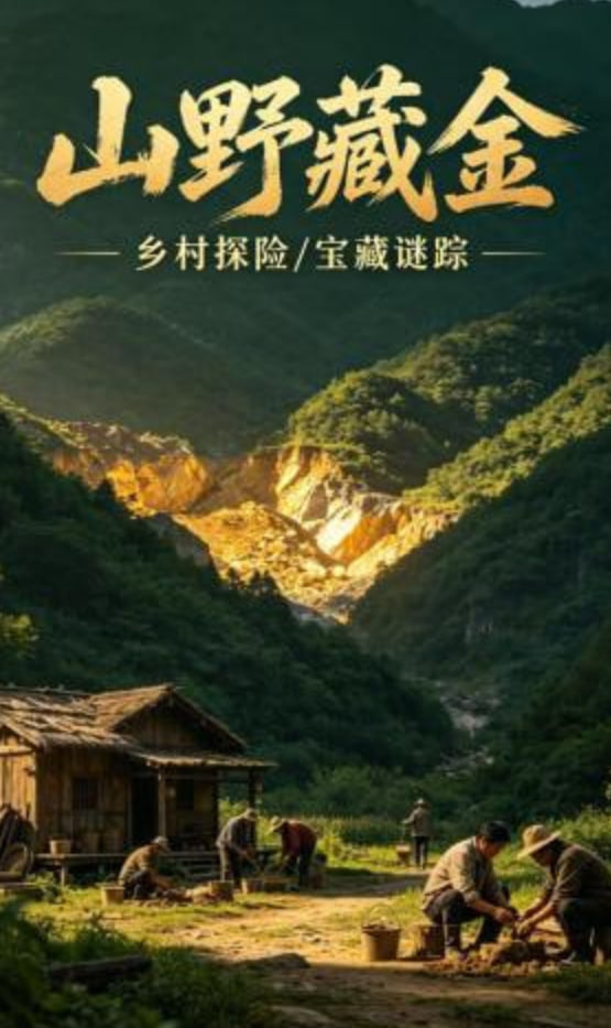 城中之城