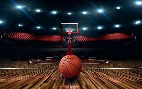 默杀