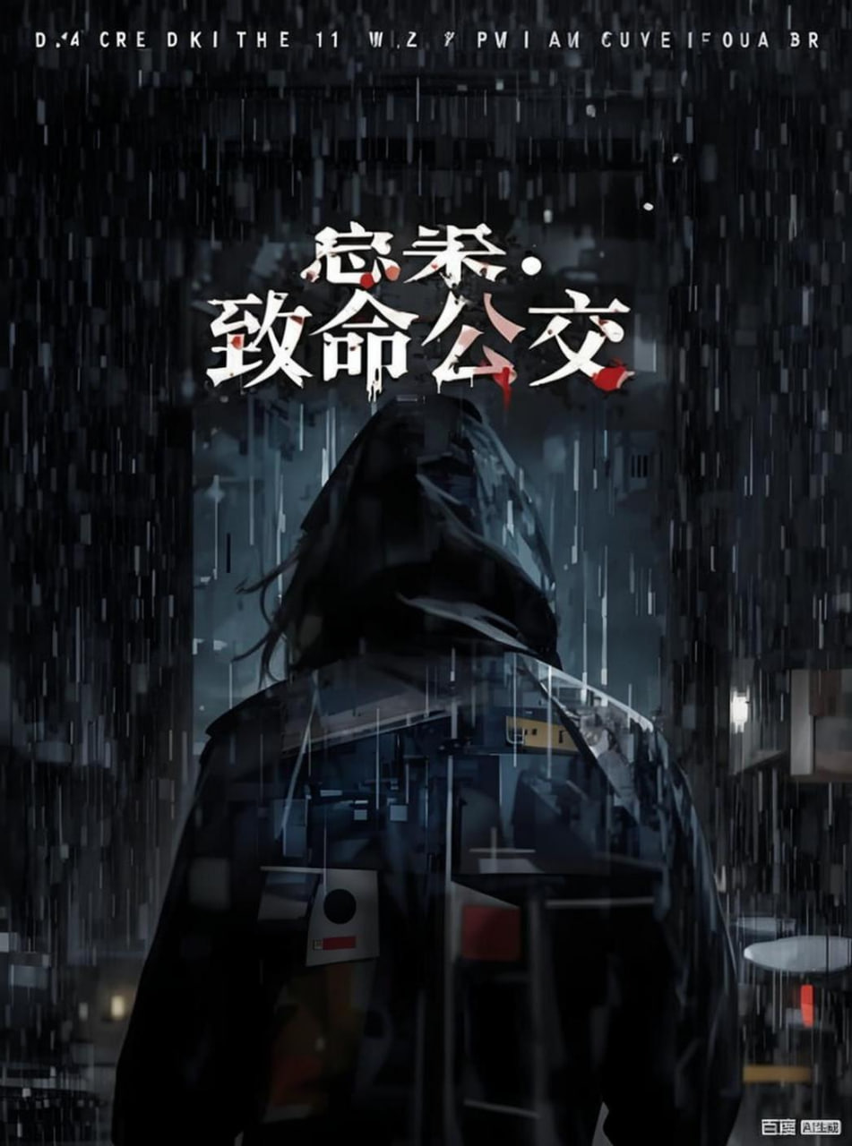 奔跑吧第十二季